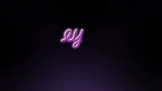 background 2