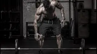 La Mejor M&uacute;sica Electr&oacute;nica 2022 💥 PARA ENTRENAR EN EL GYM 💥 Lo Mas Nuevo Workout Motivation 2022