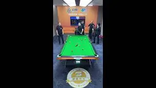🔴 LIVE：日常台球练球实录！🔥 Live: Daily Billiards Practice