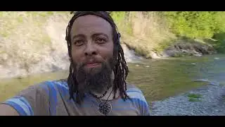 Adventures In Almighty Nature Widescreen, Edition! Get Intune Pt 5☀️