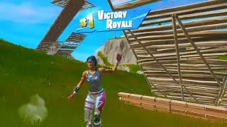 NEW “PRIMO MOVES” EMOTE GAMEPLAY Showcase + “SPARKLE SPECIALIST” | Fortnite Shop Chapter 2 SEASON 2