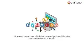 Healthcare SEO Services Can Benefit You