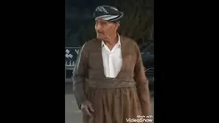 شکور خیات مەقام ئەڵاوەیسی