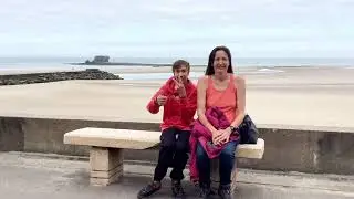 Cap d'Alprech - Le Portel
