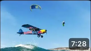 Red bull show #redbull #redbullevents #redbullgivesyouwings #redbullstunts
