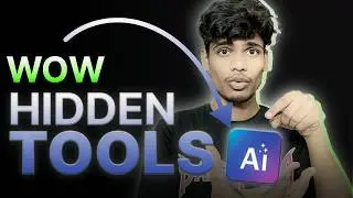 I Tried the Most Popular AI Productivity Tools