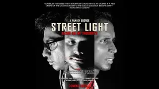 STREET LIGHT | Tamil Short Film | 2023 | Faculty of Medicine | University of Jaffna