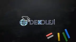 TYT Türkçe | Yazım Kuralları Çıkmış Sorular