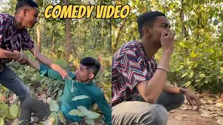 Biri comedy video