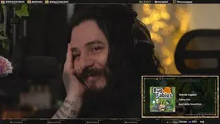 Bug Fables - MECHA BEE DESTRUCTER BLASTLORD / Termite Capitol | Реакция на VGM!