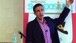 HORIZON 2013  Driving Sourcing Initiatives through Shared Savings Goals by Matthew Weinberg