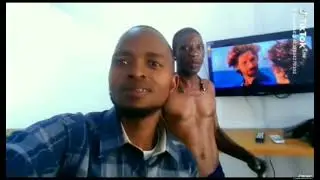 Avelino Ernesto 3
