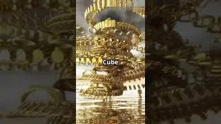 How to Use Sacred Geometry for Healing &ndash; The Secret Science Revealed