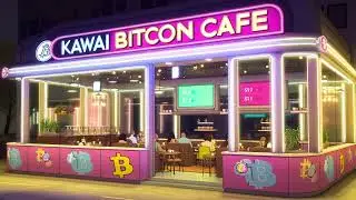 Pension Plan Pause &ndash; LoFi for Retirement Relaxation