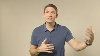 How do I reach out to hostile neighbors?