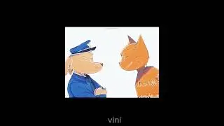 eye contact #foryoupage #viral #shorts