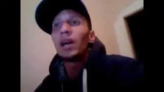 mc pardal s&oacute; um corpo
