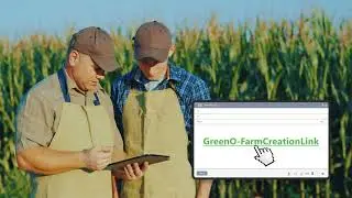 Revolutionizing Agriculture: How GreenO Empowers Farmers