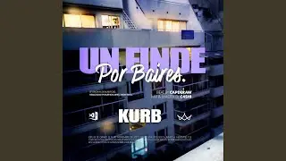 Kurbo