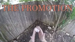 OFF-ROAD YOYO REVIEW  - 2Sick Promotion