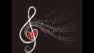 The Summerfield Park - Forever