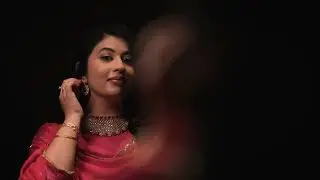 Mariya X Abhishek Wedding Teaser | Pritesh Khare Productions