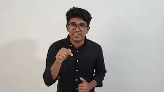 Cult Pass Corporate Demo Ad Video | Acting Portfolio | Anson Jacob Philip