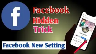 facebook new features | facebook new update | facebook #shorts #dnkbpopular #facebooknewfeatures