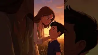 Has Allah Forgotten You? 💔 | Emotional Islamic Animation | Motivation 2025