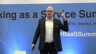 Compliance made easy