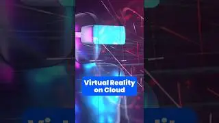 3D Marketing - Clooned - Virtual Reality on Cloud