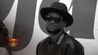 Finale: Omashola&rsquo;s Journey | Pepper Dem: Big Brother | Africa Magic