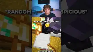 DrDonut is 200IQ...