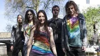 10 underrated Prog rock albums