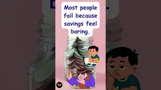 Save Money Effortlessly with Jupiter App Pots 💰 | Smart Saving Hack India 2025