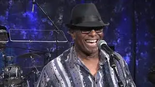 Biscuit Miller & The Mix - One More Mile - Don Odells Legends