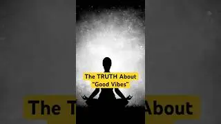 Hermetic Principles | The Third: Vibration