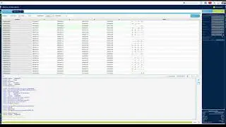 Trying to flash FFboard firmware (hex files) on STM32f407 Discovery board.