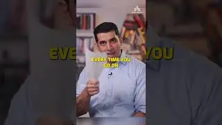 is social media ruining your life patrick bet david s reality check patrickbetdavid motivation ytsho