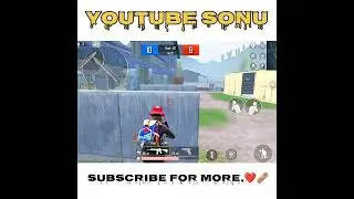 #tdn☠️✅