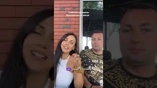 ПУТЕШЕСТВИЕ С ЛЁГКОСТЬЮ: ТРЕНДЫ, КУЛЬТУРНЫЕ РАЗЛИЧИЯ И ФИНАНСОВАЯ БЕЗОПАСНОСТЬ 2025-2026
