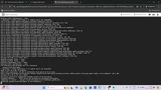 Monitor an Apache Web Server using Ops Agent - Complete Solution || Monitoring in Google Cloud