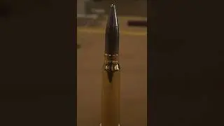 RARE! 20mm Naval Drill Round #army #navy #collecibles #edc #aircraftgun