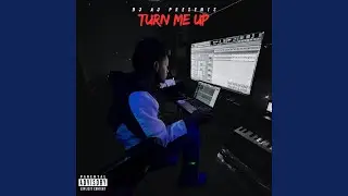 Cold (feat. Cartier & Doe Boy)