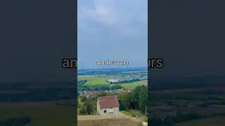 France unseen place #parisroad #travel #france #shortsfeed #shorts #fypシ #edit #ytshorts #fyp