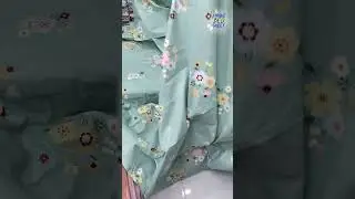 Bed Sheet Price Update 2026 &ndash; Bangladesh Budget Friendly Designs