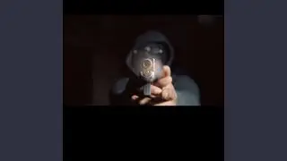 This A Message
