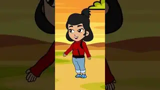 Chris Loses It (Again) - A Hilarious Search for Lost Treasure! #animation #funny #lost #cartoon