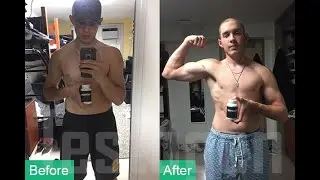 Testogen | Safe and natural testosterone booster #nugenix