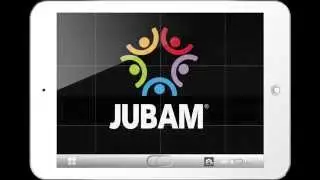 TEASER OFICIAL | TM2015 - JUBAM